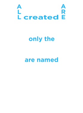 https://s3.us-west-1.wasabisys.com/ecart-content/jokershirts.com/overlays/265/918/26591807.png img