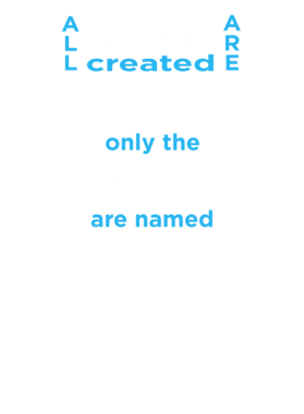 https://s3.us-west-1.wasabisys.com/ecart-content/jokershirts.com/overlays/265/918/26591835.png img