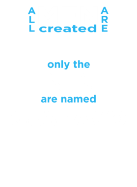https://s3.us-west-1.wasabisys.com/ecart-content/jokershirts.com/overlays/265/918/26591865.png img
