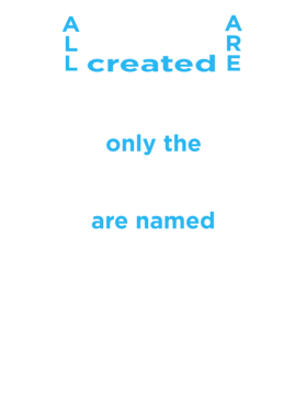 https://s3.us-west-1.wasabisys.com/ecart-content/jokershirts.com/overlays/265/919/26591942.png img