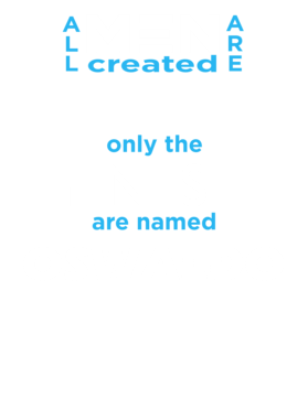 https://s3.us-west-1.wasabisys.com/ecart-content/jokershirts.com/overlays/265/920/26592004.png img