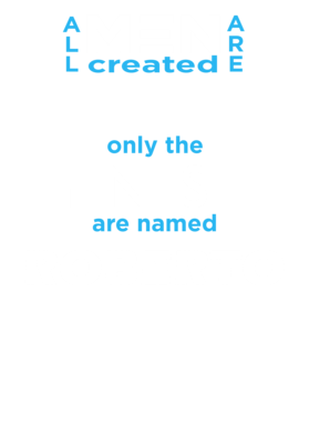 https://s3.us-west-1.wasabisys.com/ecart-content/jokershirts.com/overlays/265/920/26592034.png img