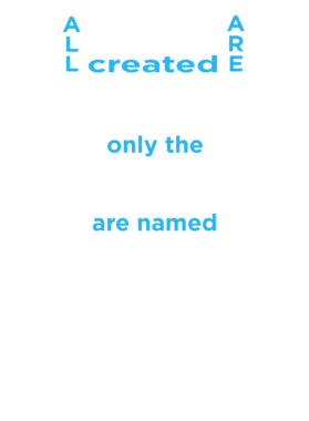 https://s3.us-west-1.wasabisys.com/ecart-content/jokershirts.com/overlays/265/921/26592106.png img
