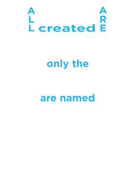 https://s3.us-west-1.wasabisys.com/ecart-content/jokershirts.com/overlays/265/921/26592137.png img