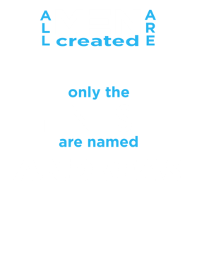https://s3.us-west-1.wasabisys.com/ecart-content/jokershirts.com/overlays/265/921/26592177.png img