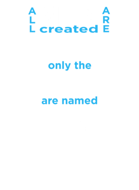 https://s3.us-west-1.wasabisys.com/ecart-content/jokershirts.com/overlays/265/922/26592247.png img