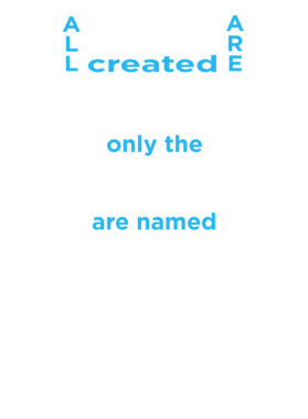 https://s3.us-west-1.wasabisys.com/ecart-content/jokershirts.com/overlays/265/922/26592287.png img