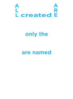https://s3.us-west-1.wasabisys.com/ecart-content/jokershirts.com/overlays/265/924/26592442.png img