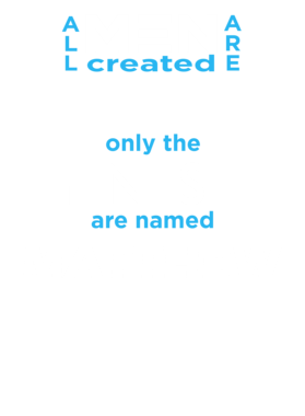 https://s3.us-west-1.wasabisys.com/ecart-content/jokershirts.com/overlays/265/924/26592465.png img