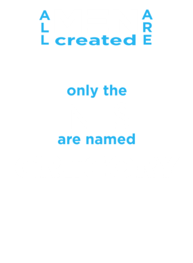 https://s3.us-west-1.wasabisys.com/ecart-content/jokershirts.com/overlays/265/925/26592514.png img