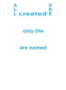 https://s3.us-west-1.wasabisys.com/ecart-content/jokershirts.com/overlays/265/925/26592575.png img