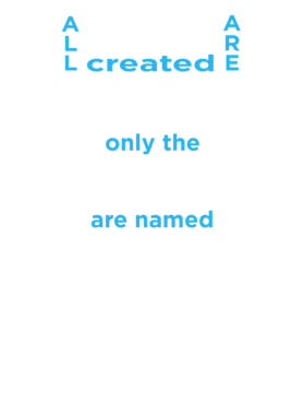 https://s3.us-west-1.wasabisys.com/ecart-content/jokershirts.com/overlays/265/926/26592608.png img