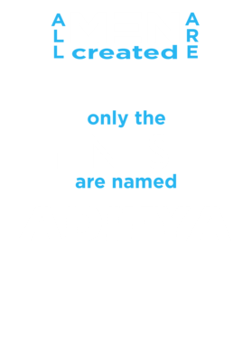 https://s3.us-west-1.wasabisys.com/ecart-content/jokershirts.com/overlays/265/926/26592631.png img