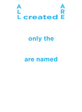 https://s3.us-west-1.wasabisys.com/ecart-content/jokershirts.com/overlays/265/926/26592687.png img