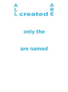 https://s3.us-west-1.wasabisys.com/ecart-content/jokershirts.com/overlays/265/927/26592732.png img