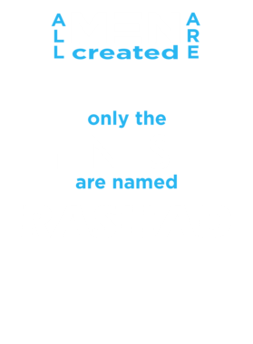 https://s3.us-west-1.wasabisys.com/ecart-content/jokershirts.com/overlays/265/927/26592777.png img
