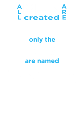 https://s3.us-west-1.wasabisys.com/ecart-content/jokershirts.com/overlays/265/929/26592906.png img