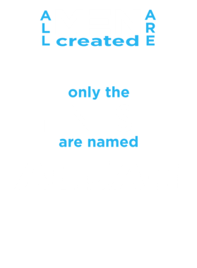 https://s3.us-west-1.wasabisys.com/ecart-content/jokershirts.com/overlays/265/930/26593018.png img