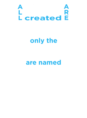 https://s3.us-west-1.wasabisys.com/ecart-content/jokershirts.com/overlays/265/930/26593089.png img