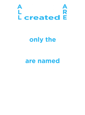 https://s3.us-west-1.wasabisys.com/ecart-content/jokershirts.com/overlays/265/931/26593135.png img