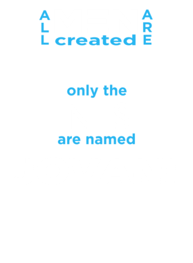 https://s3.us-west-1.wasabisys.com/ecart-content/jokershirts.com/overlays/265/931/26593159.png img