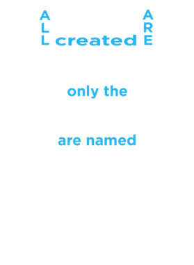https://s3.us-west-1.wasabisys.com/ecart-content/jokershirts.com/overlays/265/931/26593193.png img