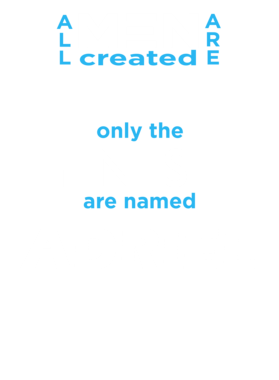 https://s3.us-west-1.wasabisys.com/ecart-content/jokershirts.com/overlays/265/932/26593203.png img
