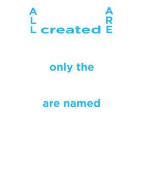 https://s3.us-west-1.wasabisys.com/ecart-content/jokershirts.com/overlays/265/932/26593226.png img