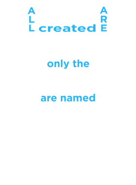 https://s3.us-west-1.wasabisys.com/ecart-content/jokershirts.com/overlays/265/932/26593261.png img