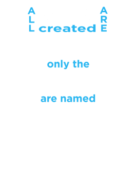 https://s3.us-west-1.wasabisys.com/ecart-content/jokershirts.com/overlays/265/933/26593345.png img