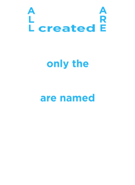 https://s3.us-west-1.wasabisys.com/ecart-content/jokershirts.com/overlays/265/933/26593383.png img