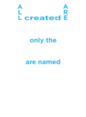 https://s3.us-west-1.wasabisys.com/ecart-content/jokershirts.com/overlays/265/934/26593419.png img