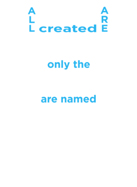 https://s3.us-west-1.wasabisys.com/ecart-content/jokershirts.com/overlays/265/934/26593457.png img