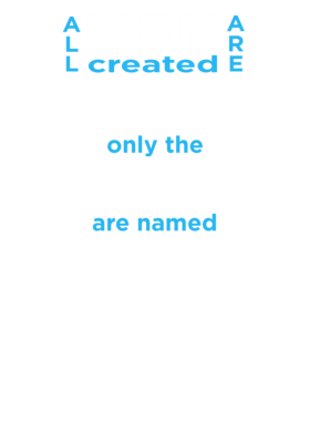 https://s3.us-west-1.wasabisys.com/ecart-content/jokershirts.com/overlays/265/934/26593493.png img