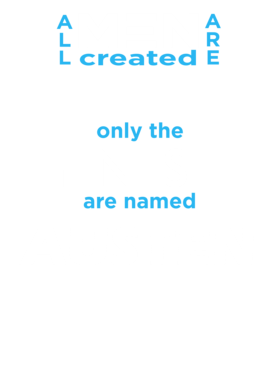 https://s3.us-west-1.wasabisys.com/ecart-content/jokershirts.com/overlays/265/935/26593505.png img