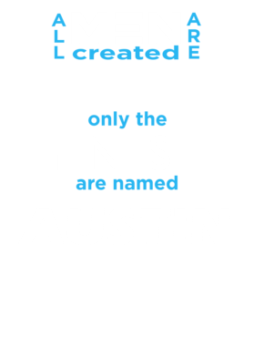 https://s3.us-west-1.wasabisys.com/ecart-content/jokershirts.com/overlays/265/935/26593516.png img