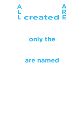 https://s3.us-west-1.wasabisys.com/ecart-content/jokershirts.com/overlays/265/935/26593567.png img