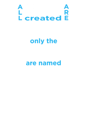 https://s3.us-west-1.wasabisys.com/ecart-content/jokershirts.com/overlays/265/936/26593650.png img