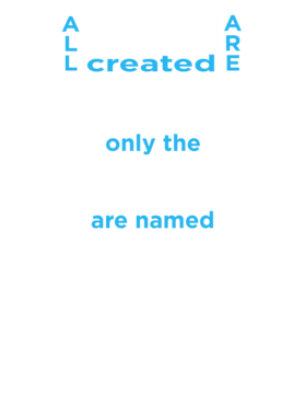 https://s3.us-west-1.wasabisys.com/ecart-content/jokershirts.com/overlays/265/936/26593687.png img