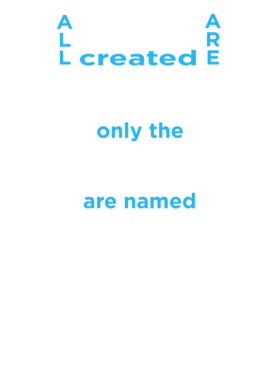 https://s3.us-west-1.wasabisys.com/ecart-content/jokershirts.com/overlays/265/937/26593721.png img