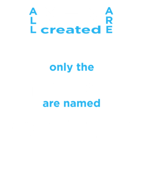 https://s3.us-west-1.wasabisys.com/ecart-content/jokershirts.com/overlays/265/937/26593733.png img