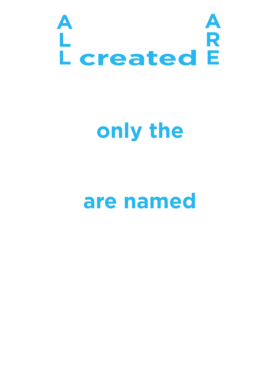 https://s3.us-west-1.wasabisys.com/ecart-content/jokershirts.com/overlays/265/937/26593743.png img