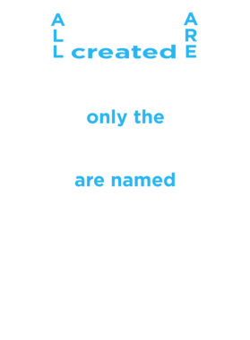 https://s3.us-west-1.wasabisys.com/ecart-content/jokershirts.com/overlays/265/938/26593804.png img