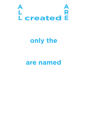 https://s3.us-west-1.wasabisys.com/ecart-content/jokershirts.com/overlays/265/938/26593828.png img