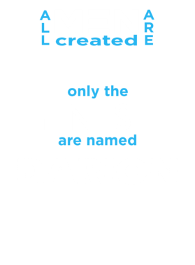 https://s3.us-west-1.wasabisys.com/ecart-content/jokershirts.com/overlays/265/938/26593864.png img