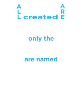 https://s3.us-west-1.wasabisys.com/ecart-content/jokershirts.com/overlays/265/938/26593876.png img