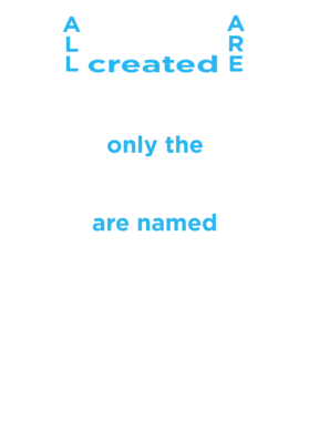 https://s3.us-west-1.wasabisys.com/ecart-content/jokershirts.com/overlays/265/939/26593933.png img
