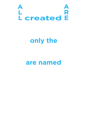 https://s3.us-west-1.wasabisys.com/ecart-content/jokershirts.com/overlays/265/941/26594150.png img
