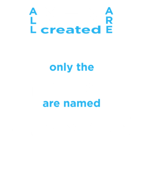https://s3.us-west-1.wasabisys.com/ecart-content/jokershirts.com/overlays/265/941/26594159.png img