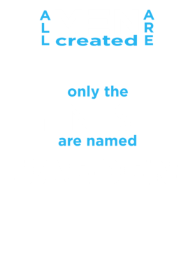 https://s3.us-west-1.wasabisys.com/ecart-content/jokershirts.com/overlays/265/942/26594204.png img